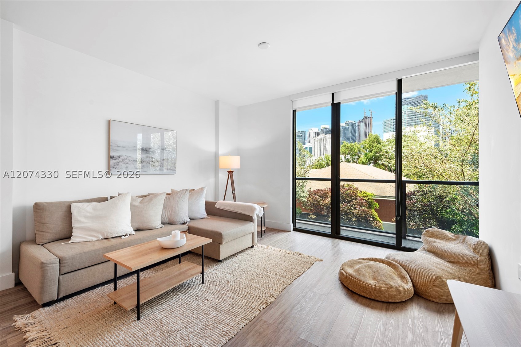 image Cassa Brickell3
