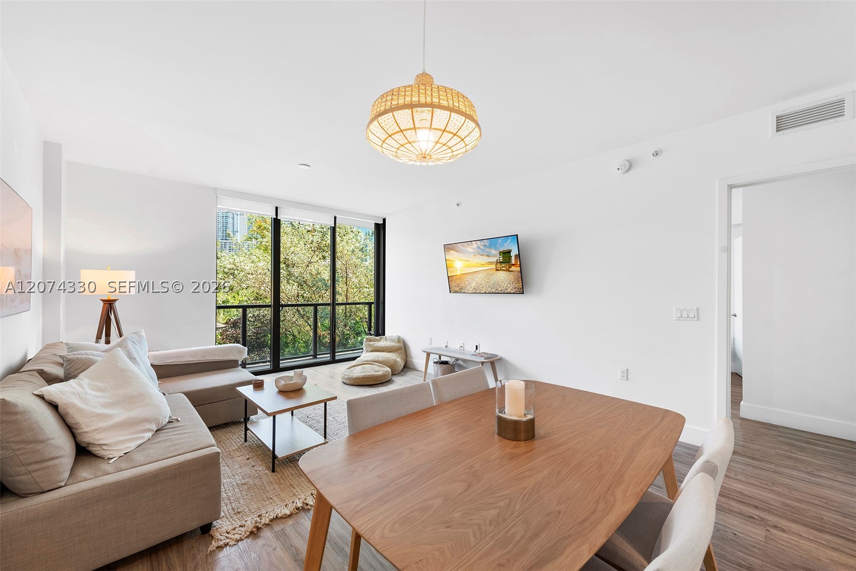 image Cassa Brickell4