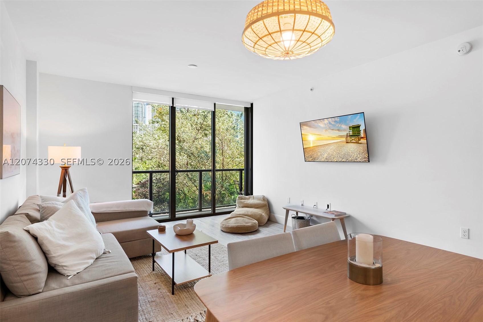image Cassa Brickell5