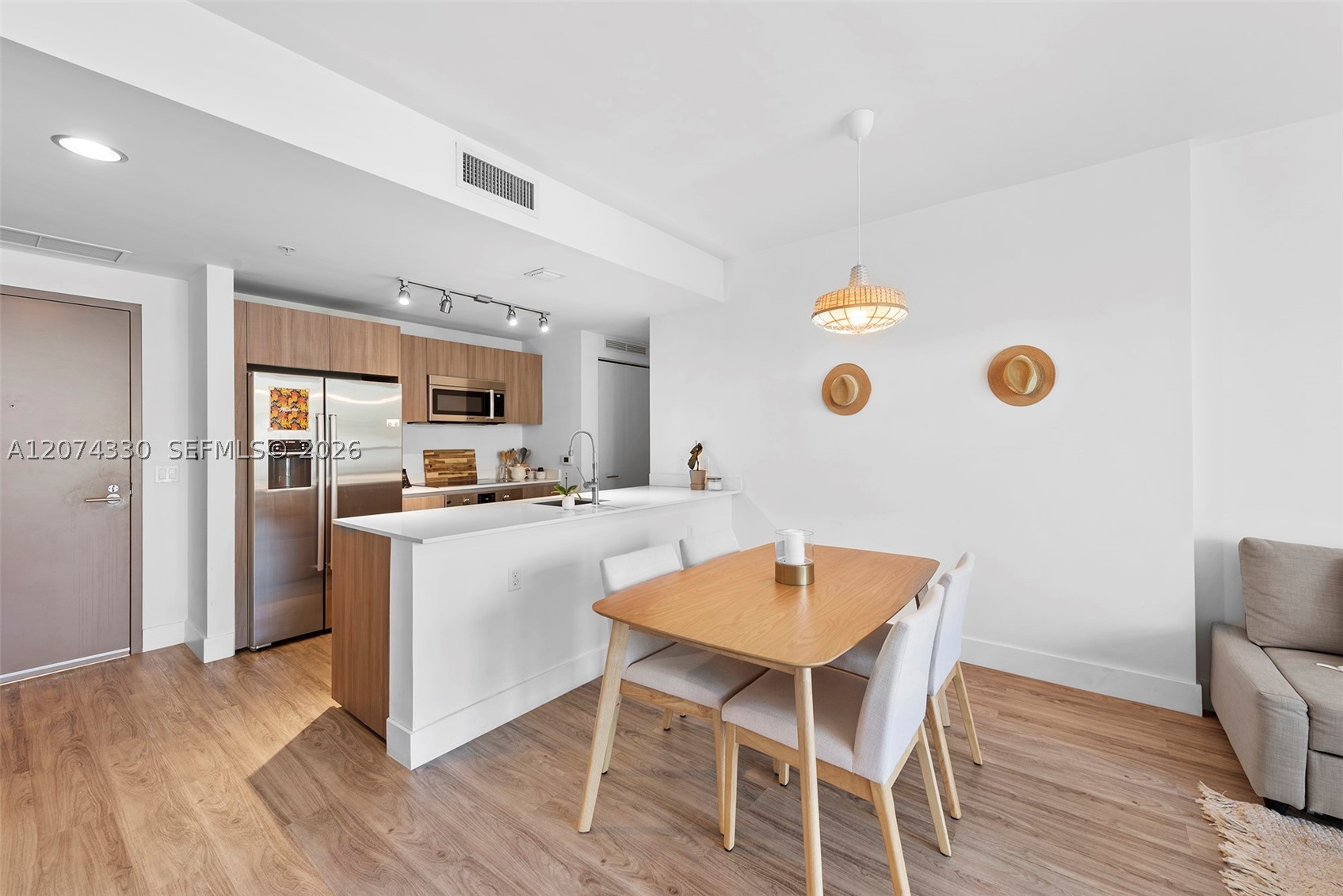 image Cassa Brickell6