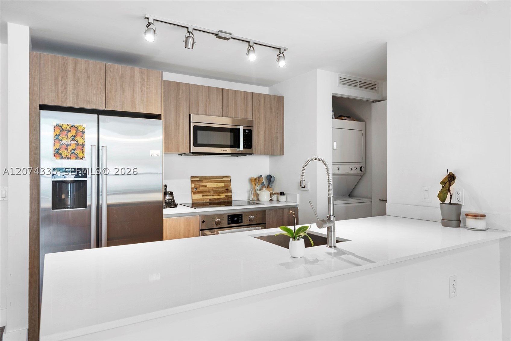 image Cassa Brickell7