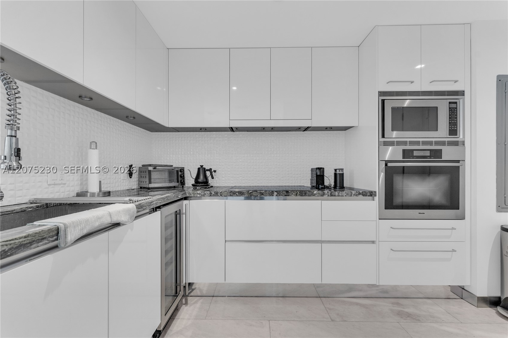 17001 Collins Ave #4102 Sunny Isles Beach, FL 33160