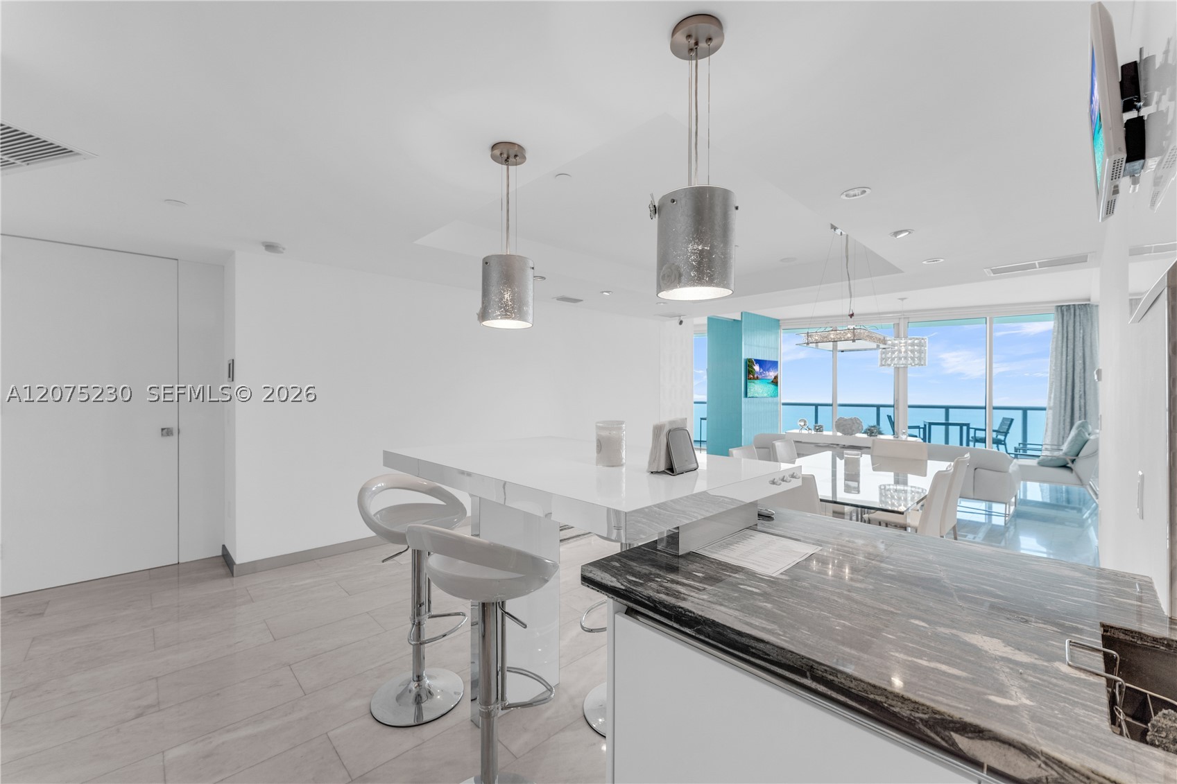 17001 Collins Ave #4102 Sunny Isles Beach, FL 33160