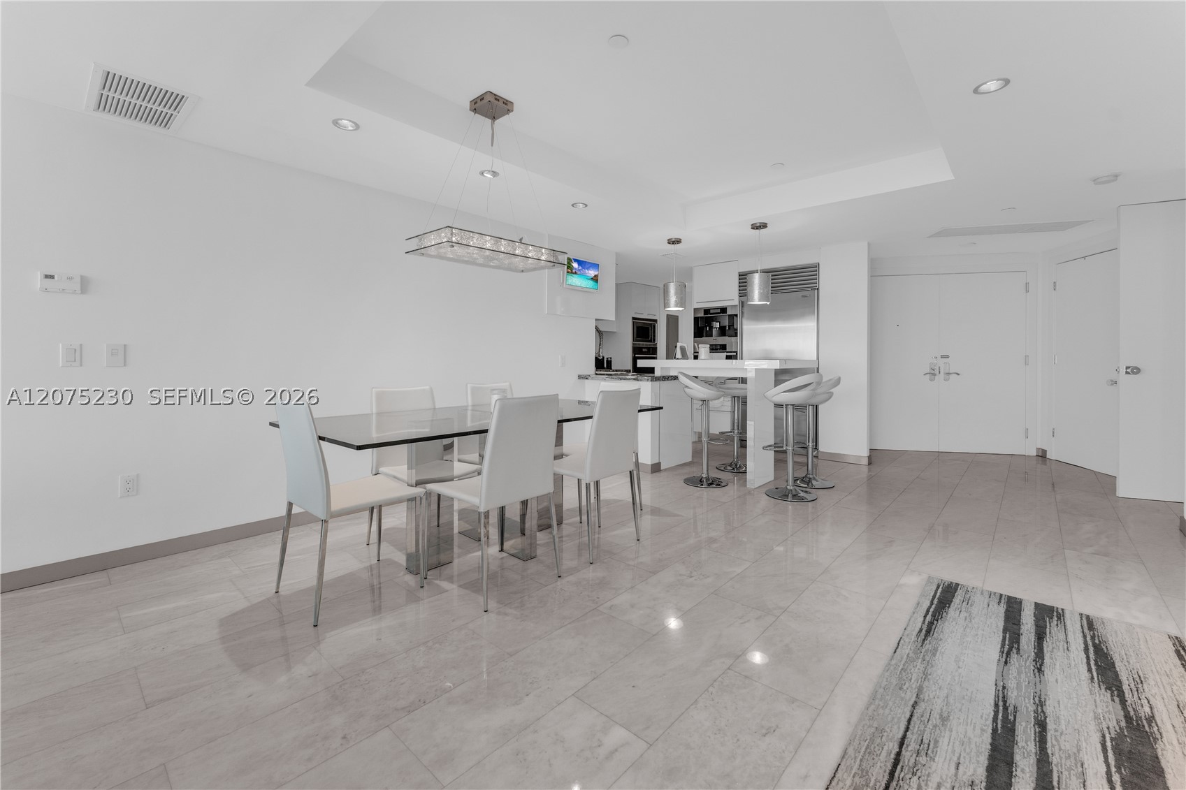 17001 Collins Ave #4102 Sunny Isles Beach, FL 33160