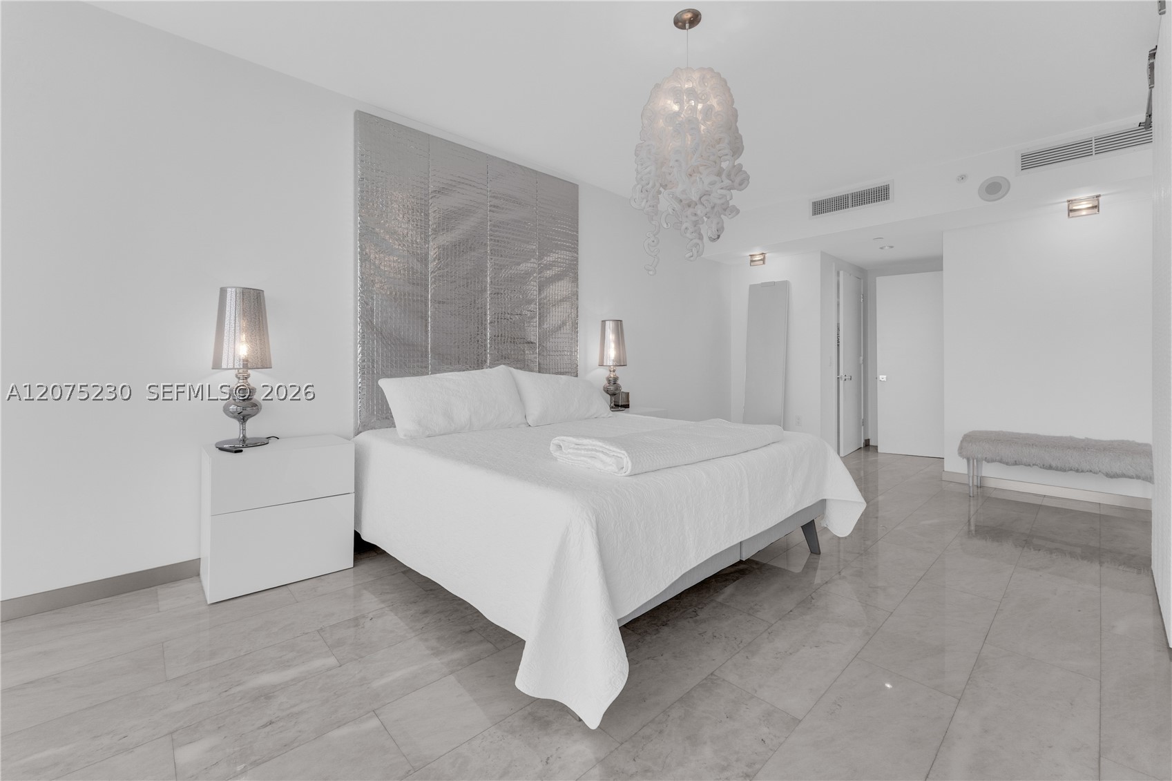 17001 Collins Ave #4102 Sunny Isles Beach, FL 33160