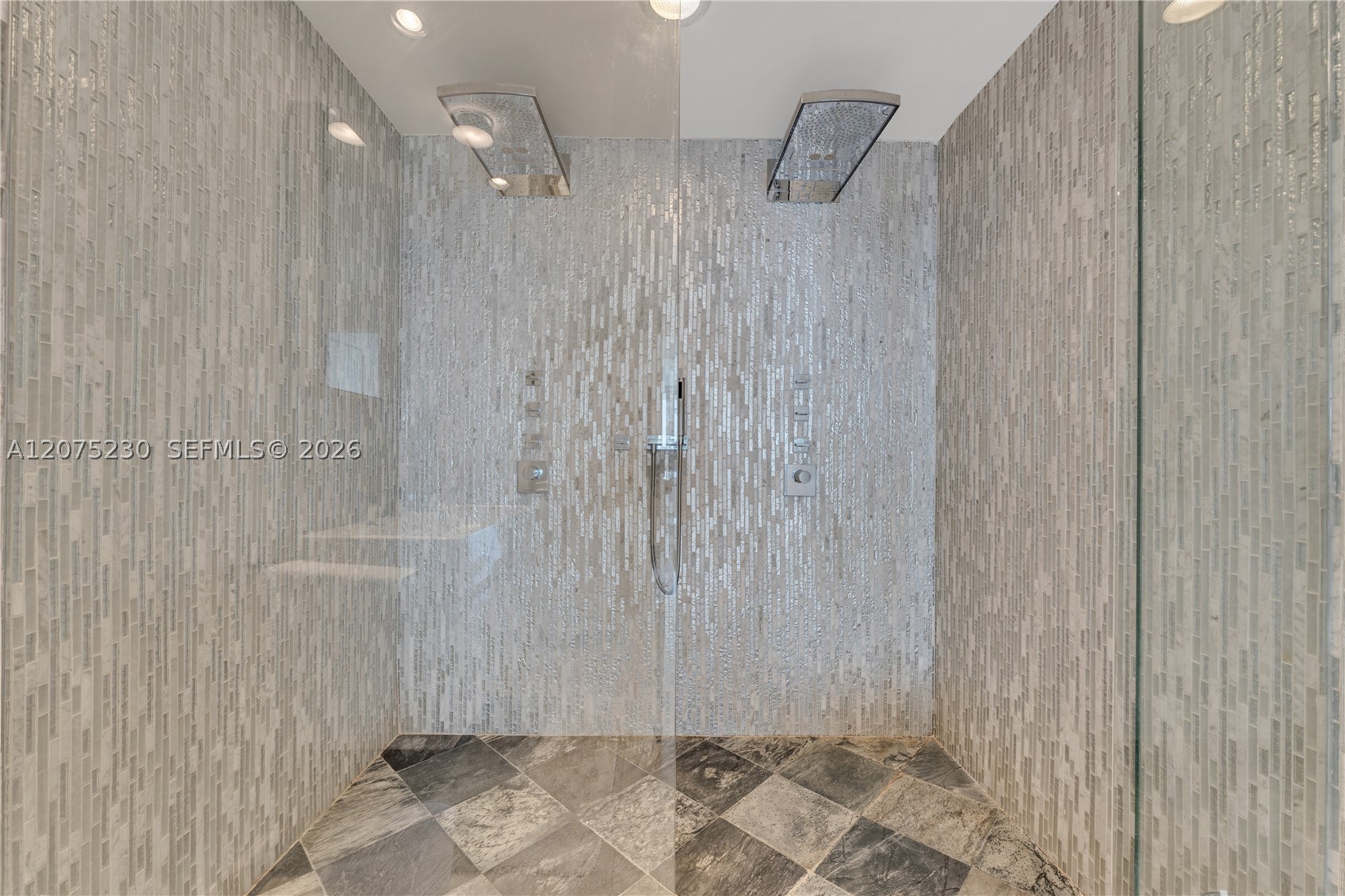 17001 Collins Ave #4102 Sunny Isles Beach, FL 33160