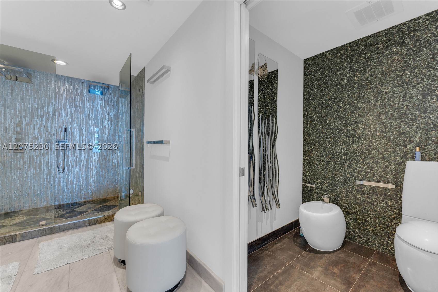17001 Collins Ave #4102 Sunny Isles Beach, FL 33160