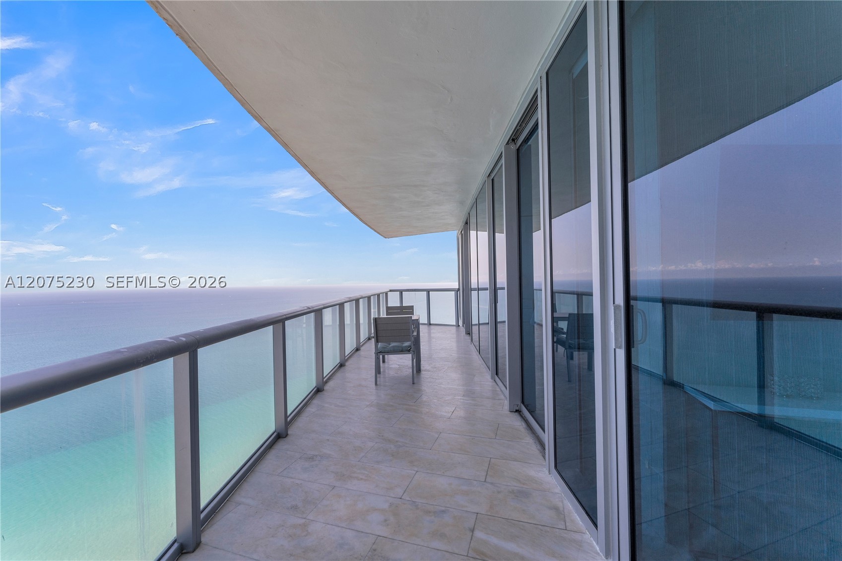 17001 Collins Ave #4102 Sunny Isles Beach, FL 33160
