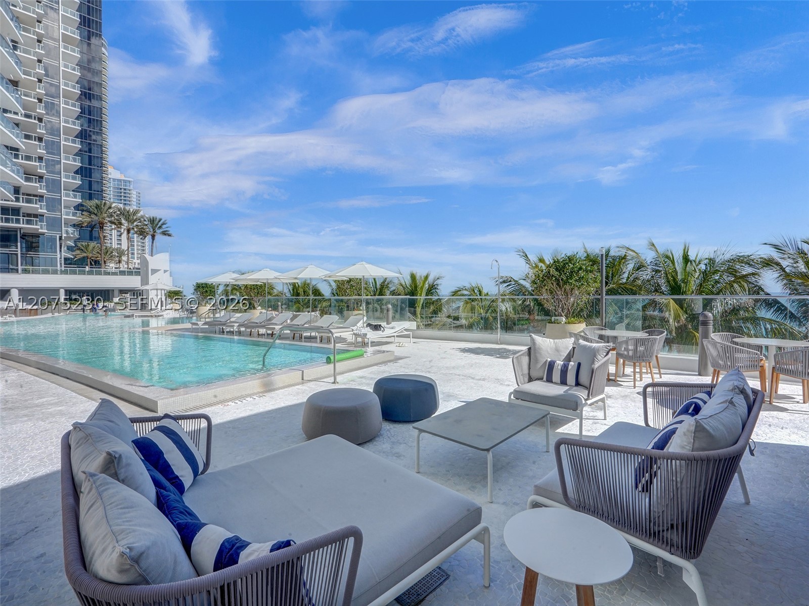 17001 Collins Ave #4102 Sunny Isles Beach, FL 33160