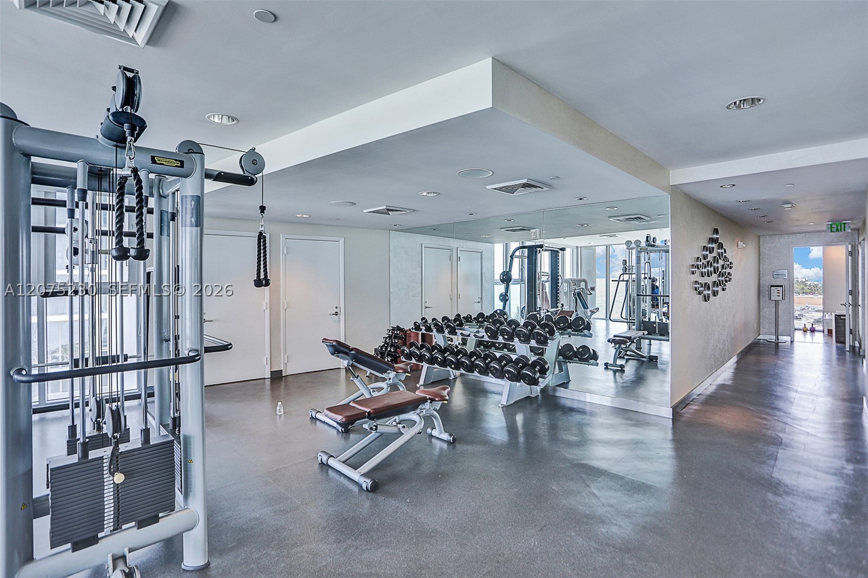 17001 Collins Ave #4102 Sunny Isles Beach, FL 33160