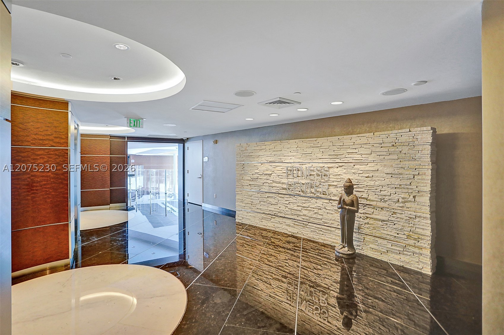 17001 Collins Ave #4102 Sunny Isles Beach, FL 33160