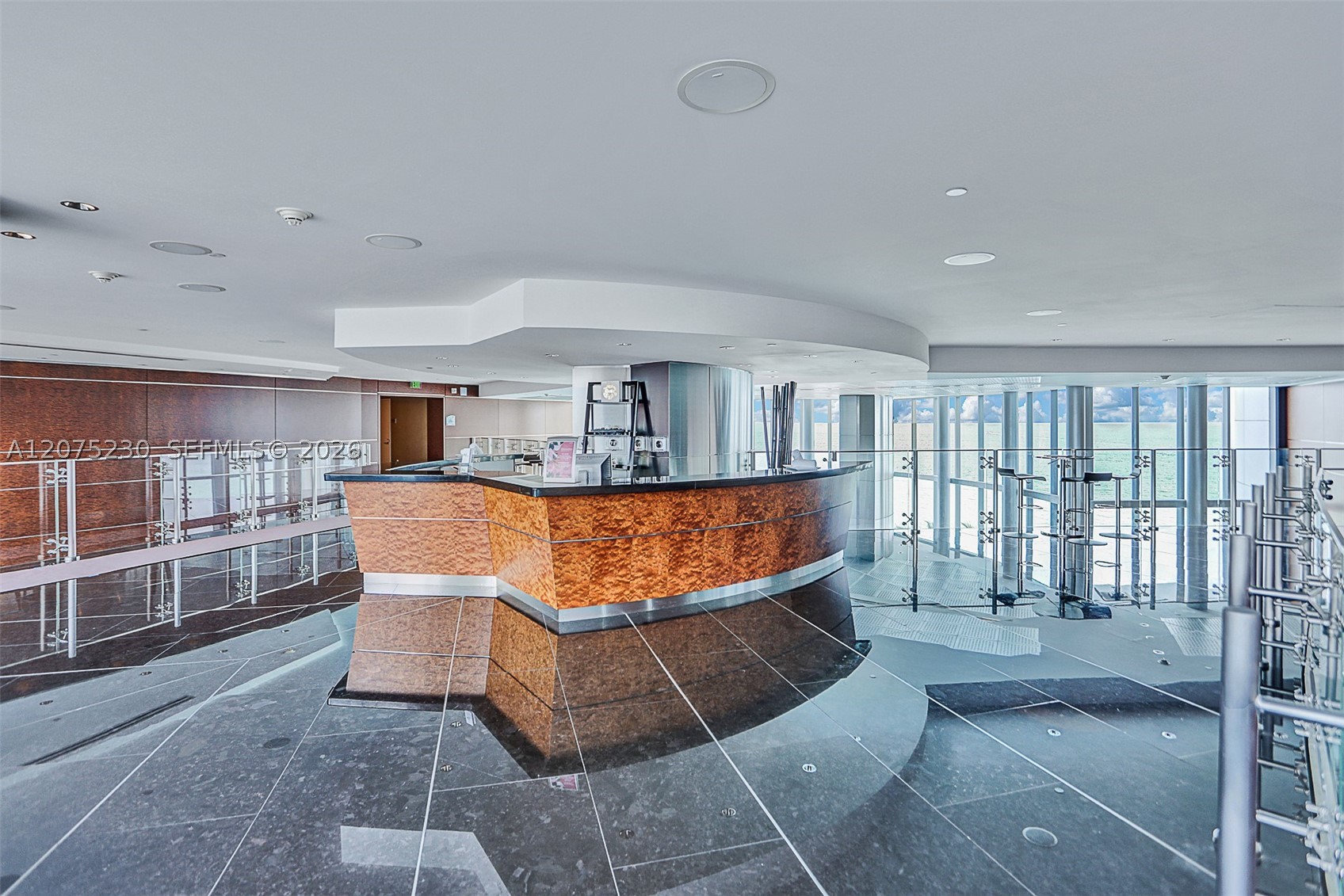 17001 Collins Ave #4102 Sunny Isles Beach, FL 33160