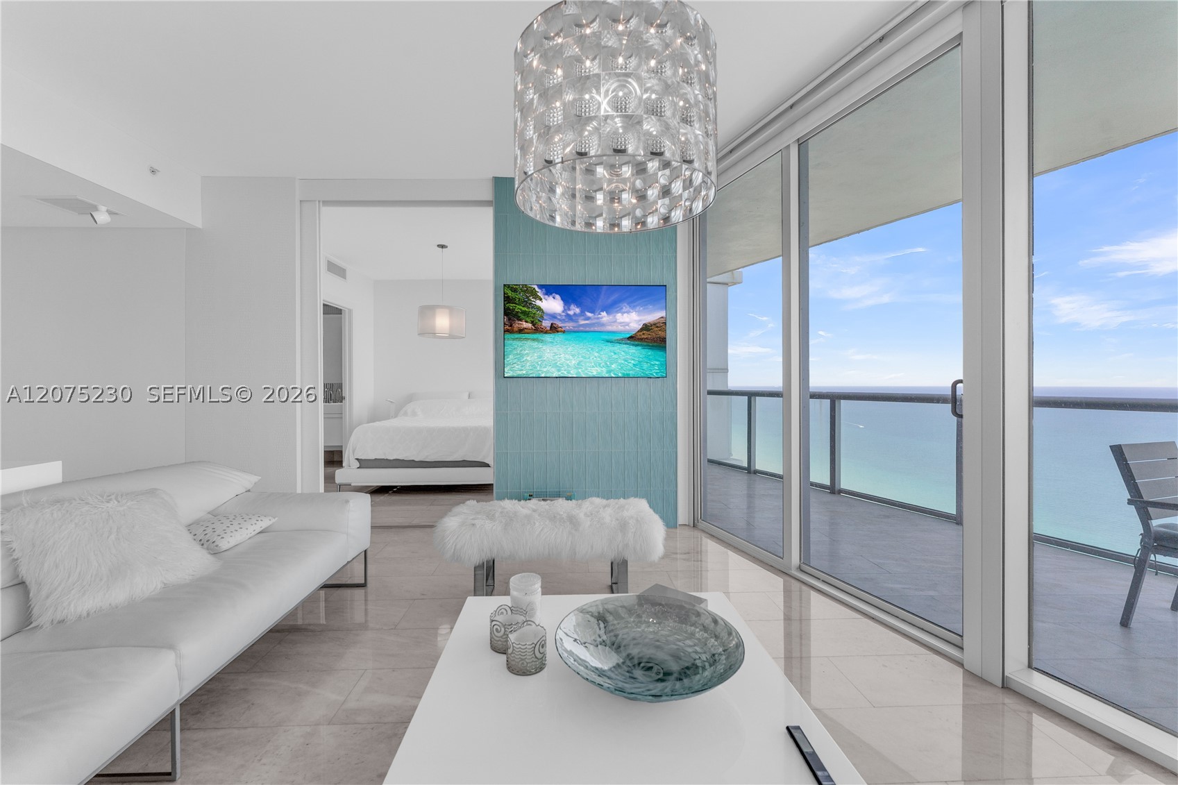 17001 Collins Ave #4102 Sunny Isles Beach, FL 33160