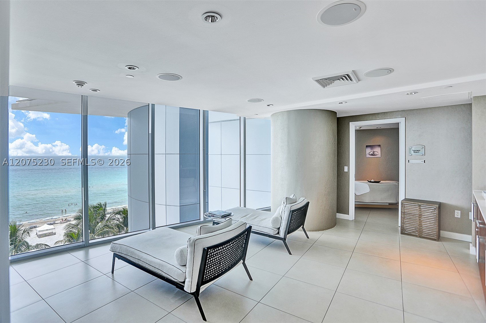 17001 Collins Ave #4102 Sunny Isles Beach, FL 33160
