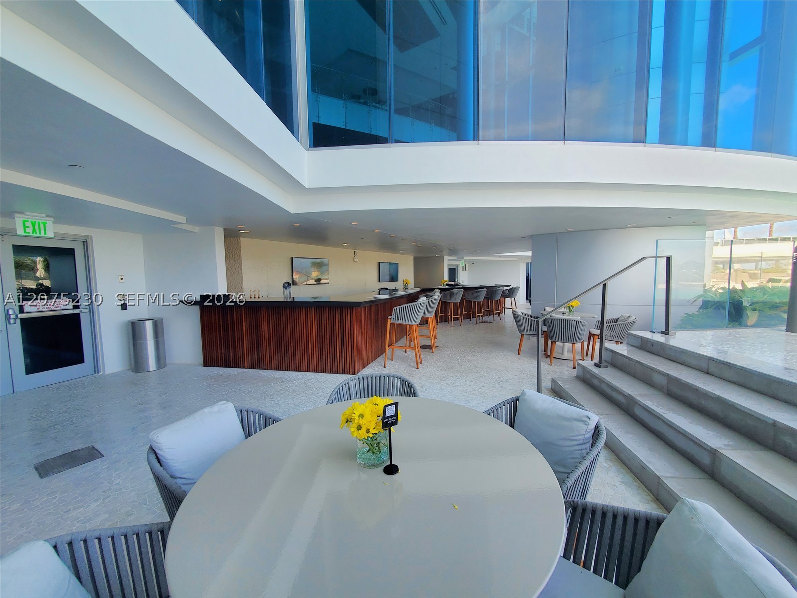 17001 Collins Ave #4102 Sunny Isles Beach, FL 33160
