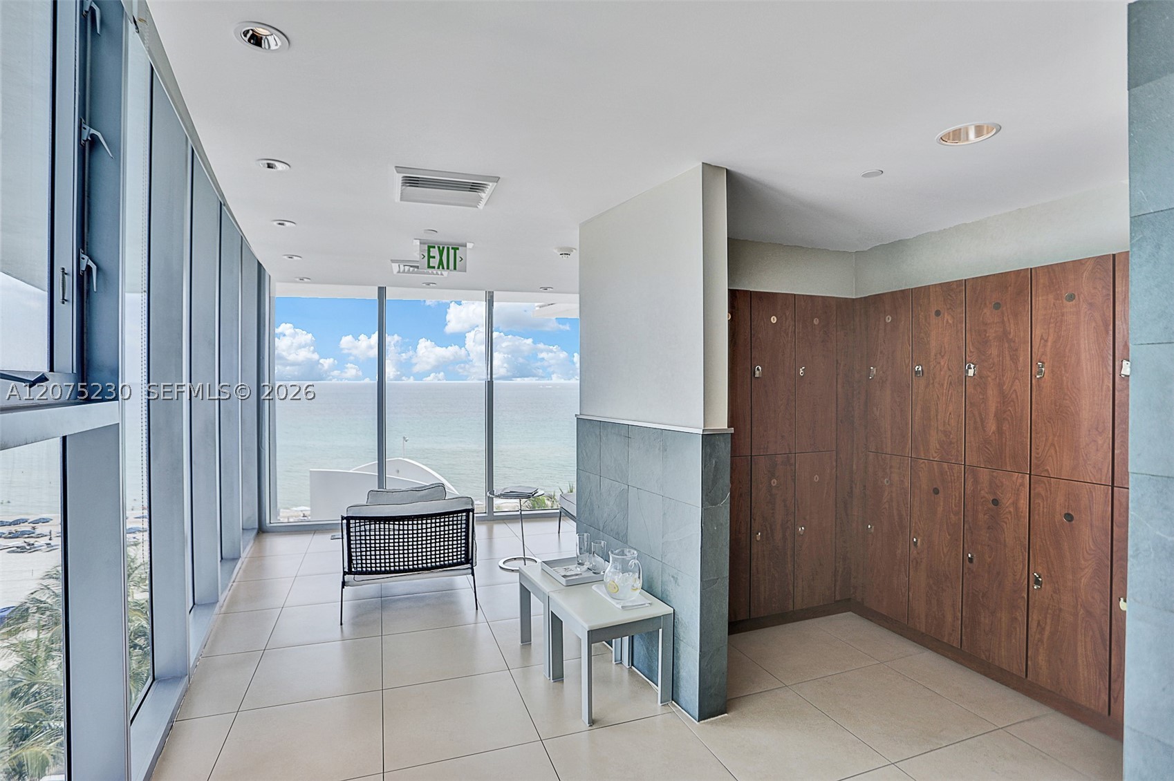 17001 Collins Ave #4102 Sunny Isles Beach, FL 33160