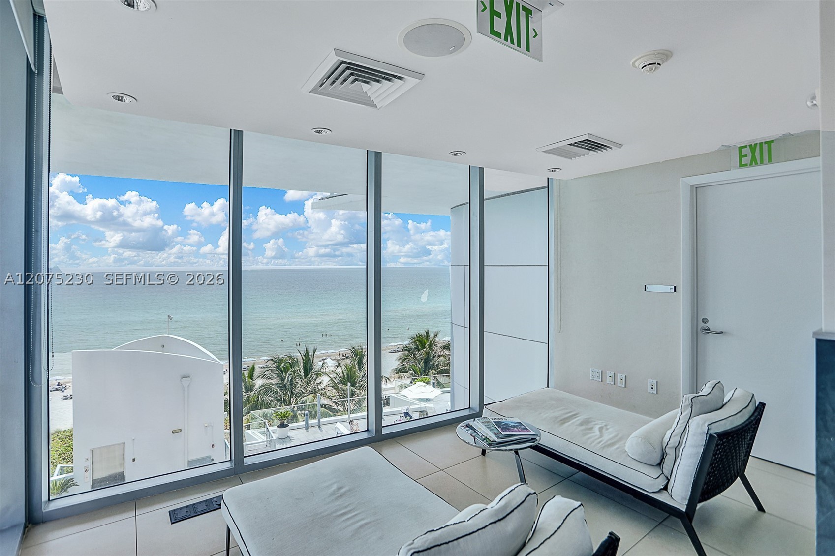 17001 Collins Ave #4102 Sunny Isles Beach, FL 33160