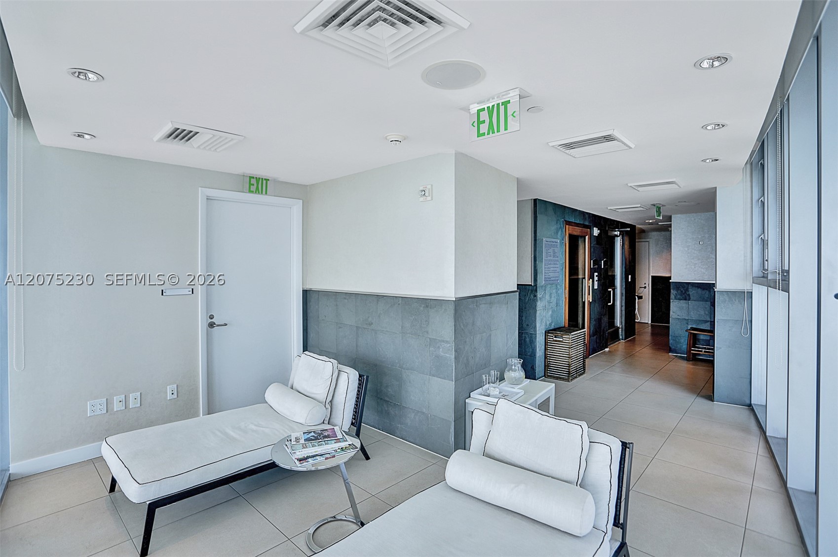 17001 Collins Ave #4102 Sunny Isles Beach, FL 33160