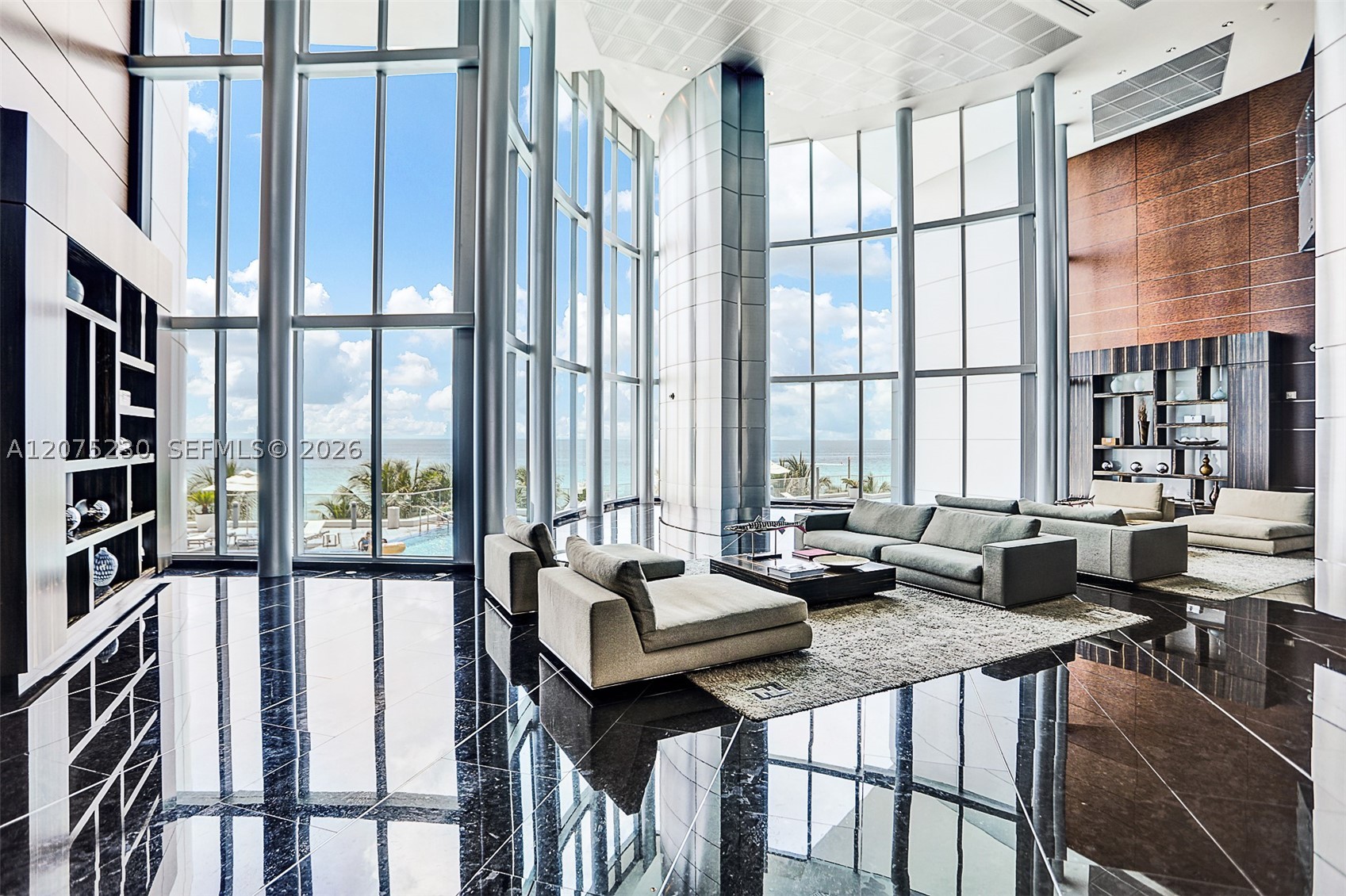 17001 Collins Ave #4102 Sunny Isles Beach, FL 33160