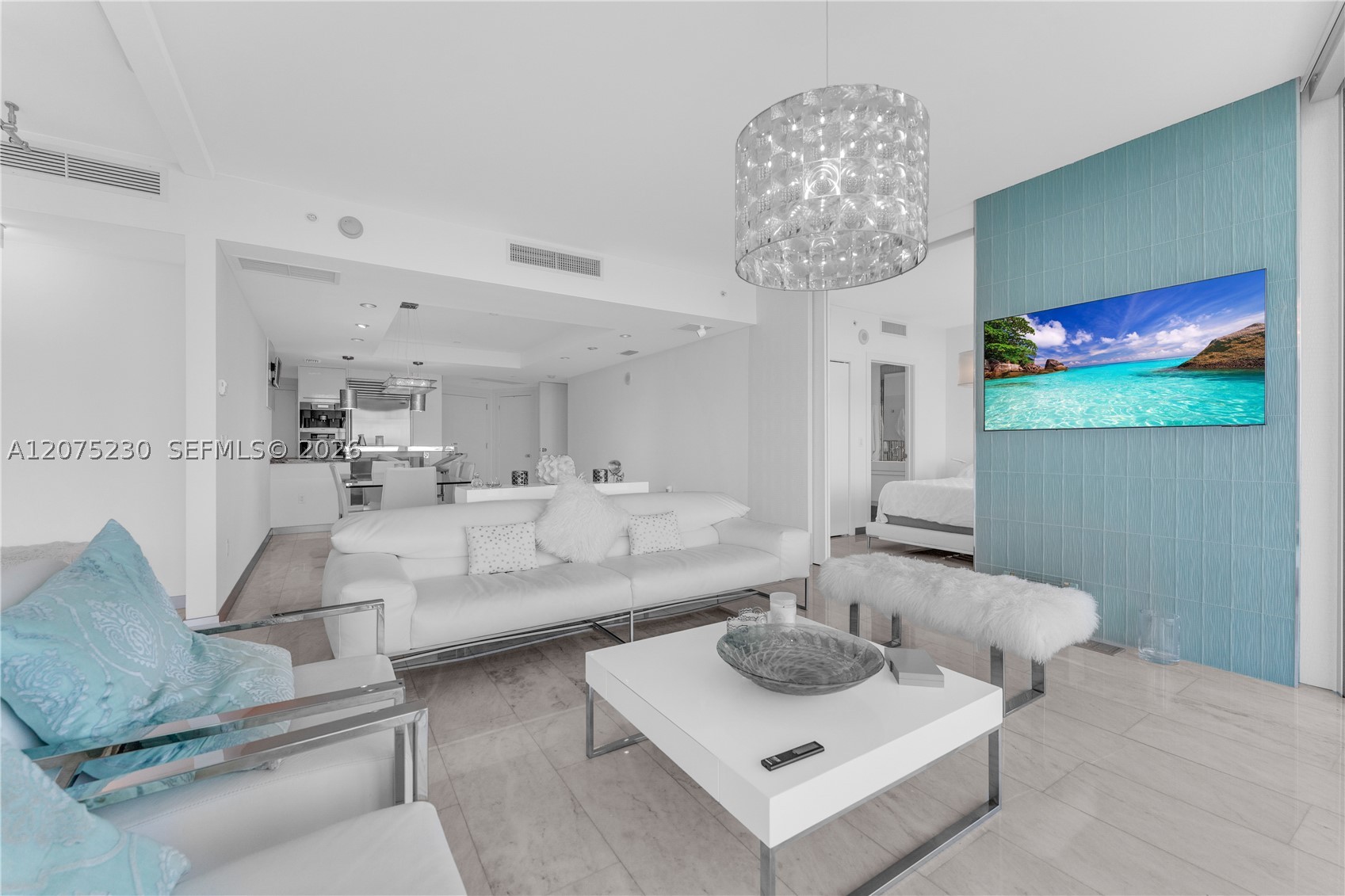 17001 Collins Ave #4102 Sunny Isles Beach, FL 33160