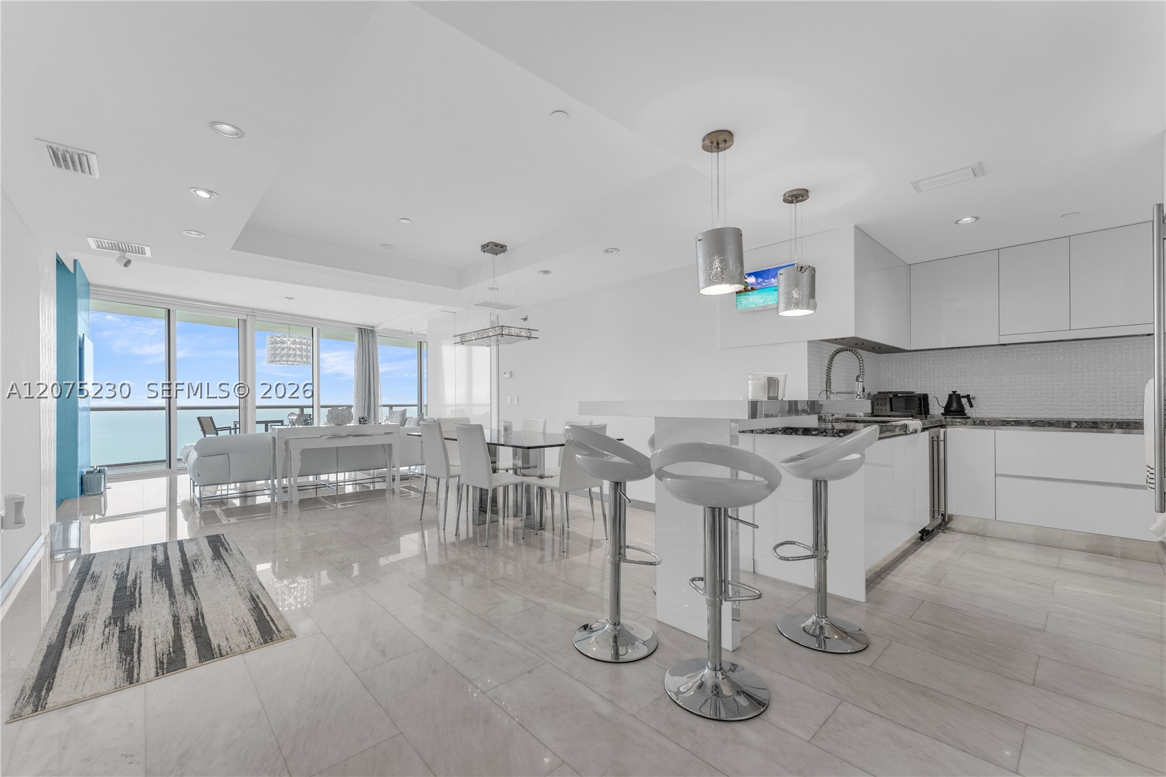 17001 Collins Ave #4102 Sunny Isles Beach, FL 33160