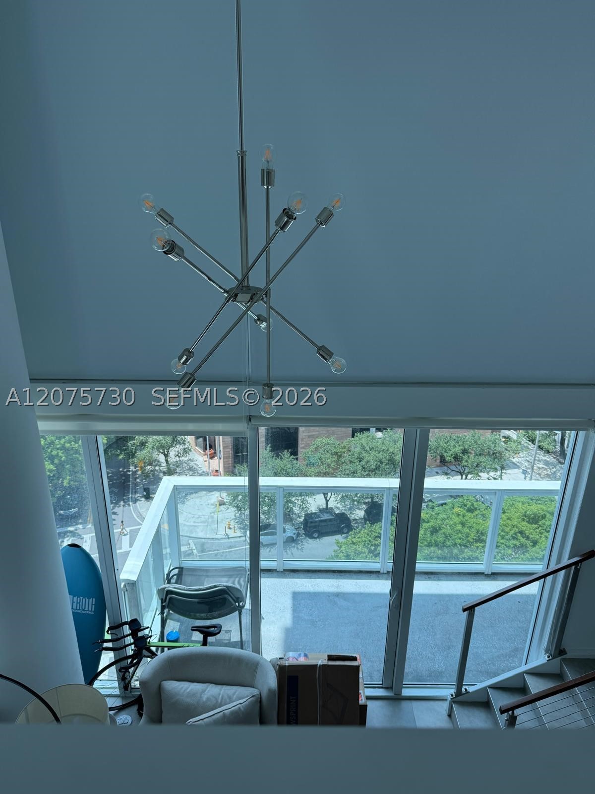 1080 Brickell Ave #913 Miami, FL 33131