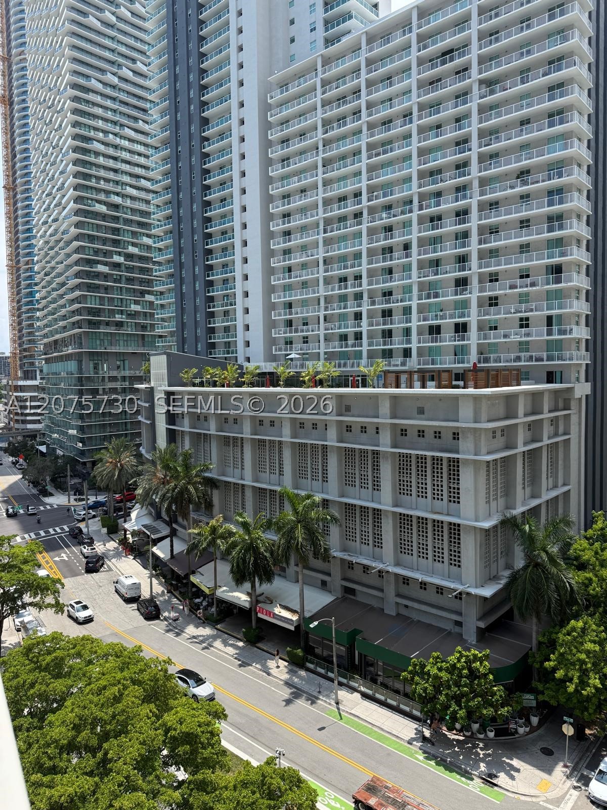 1080 Brickell Ave #913 Miami, FL 33131
