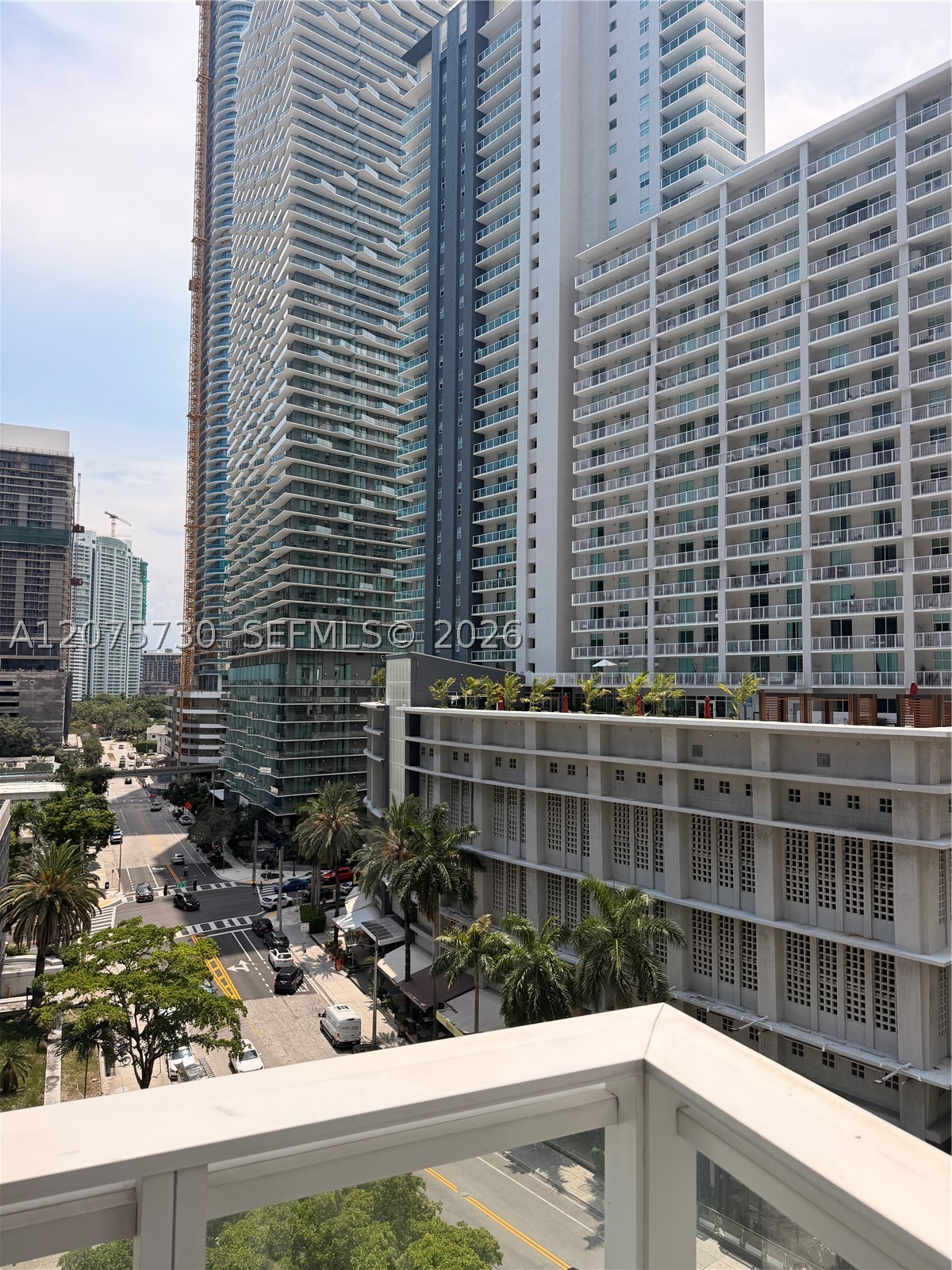 1080 Brickell Ave #913 Miami, FL 33131