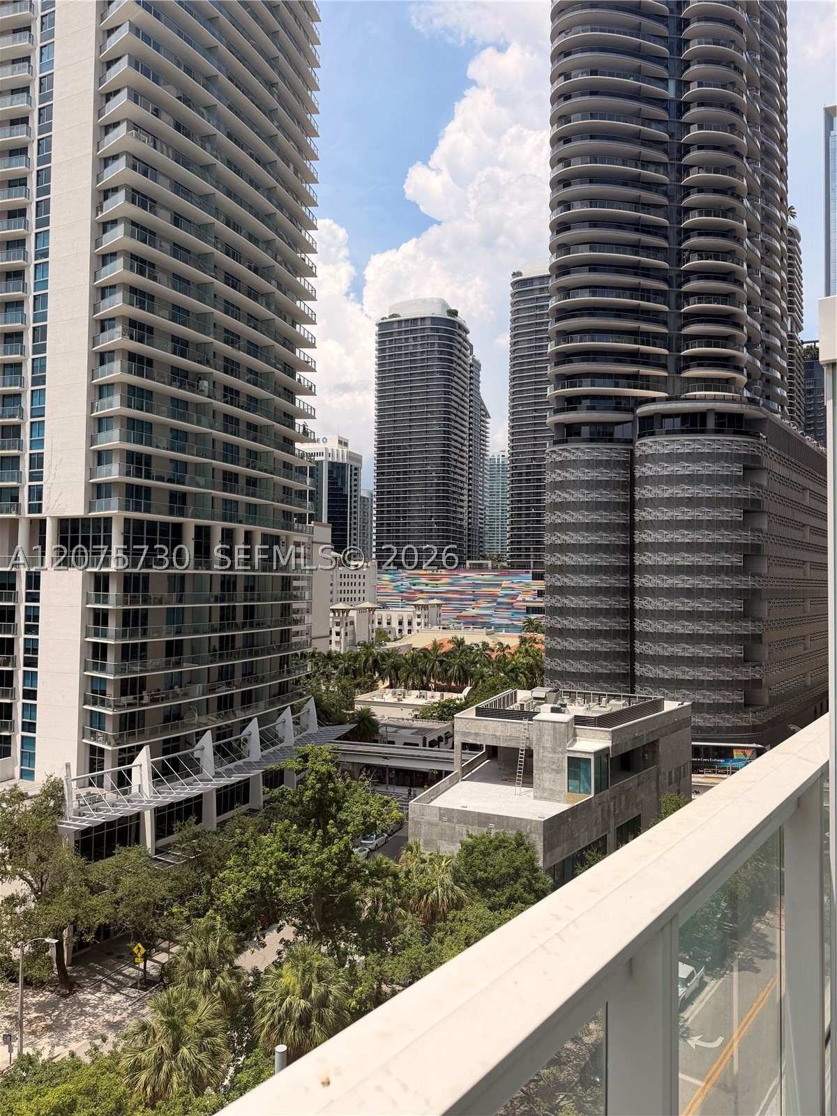 1080 Brickell Ave #913 Miami, FL 33131