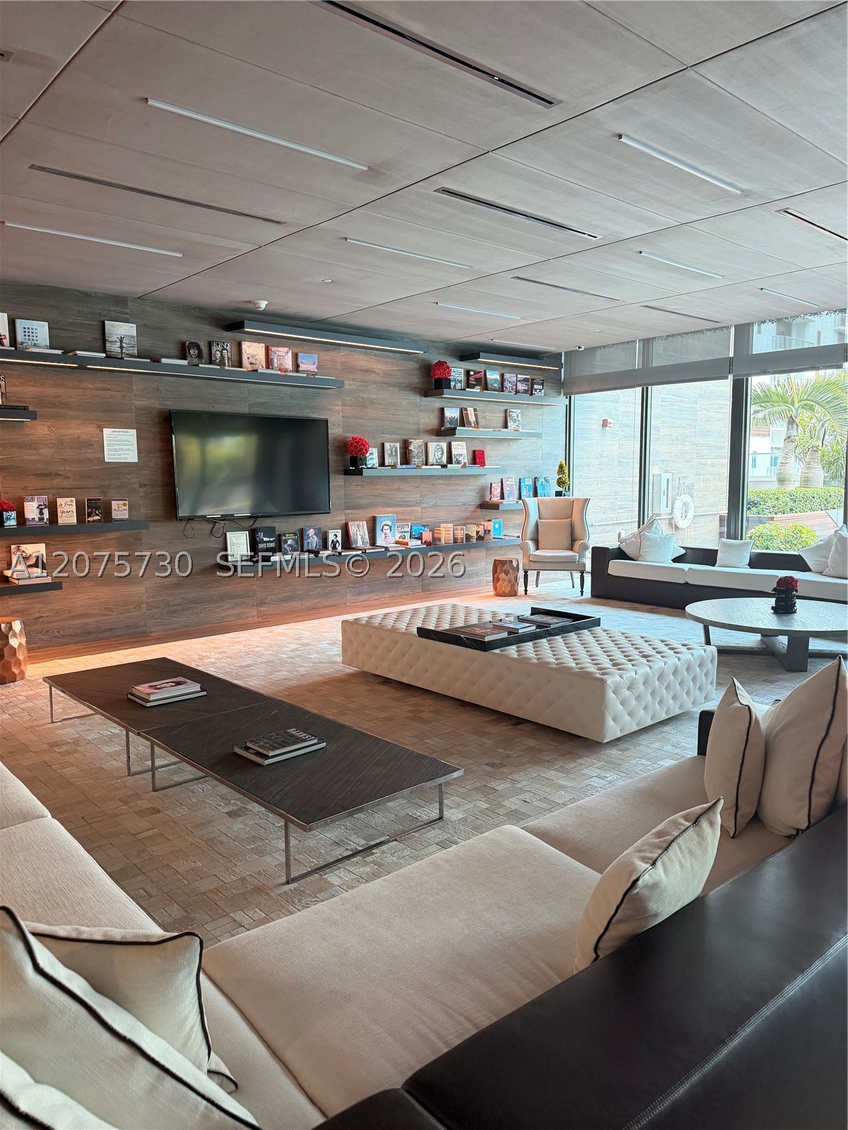 1080 Brickell Ave #913 Miami, FL 33131