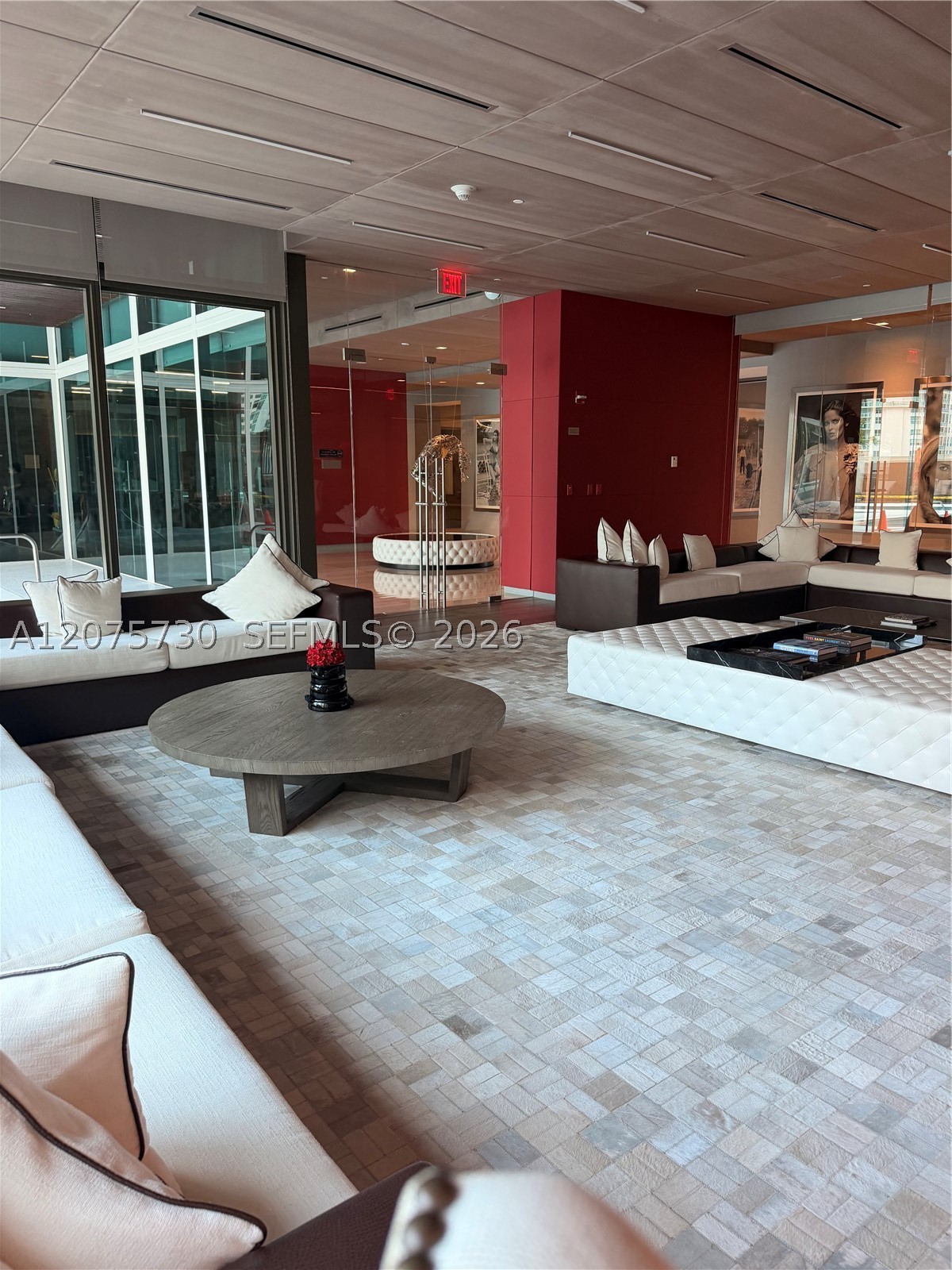1080 Brickell Ave #913 Miami, FL 33131