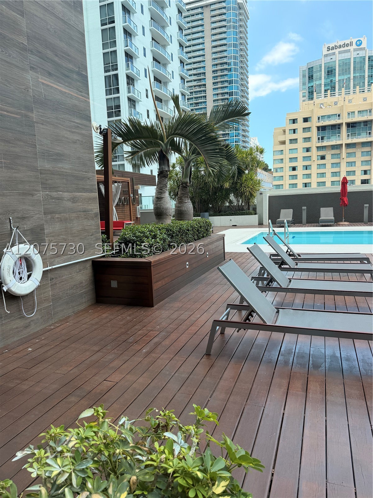 1080 Brickell Ave #913 Miami, FL 33131