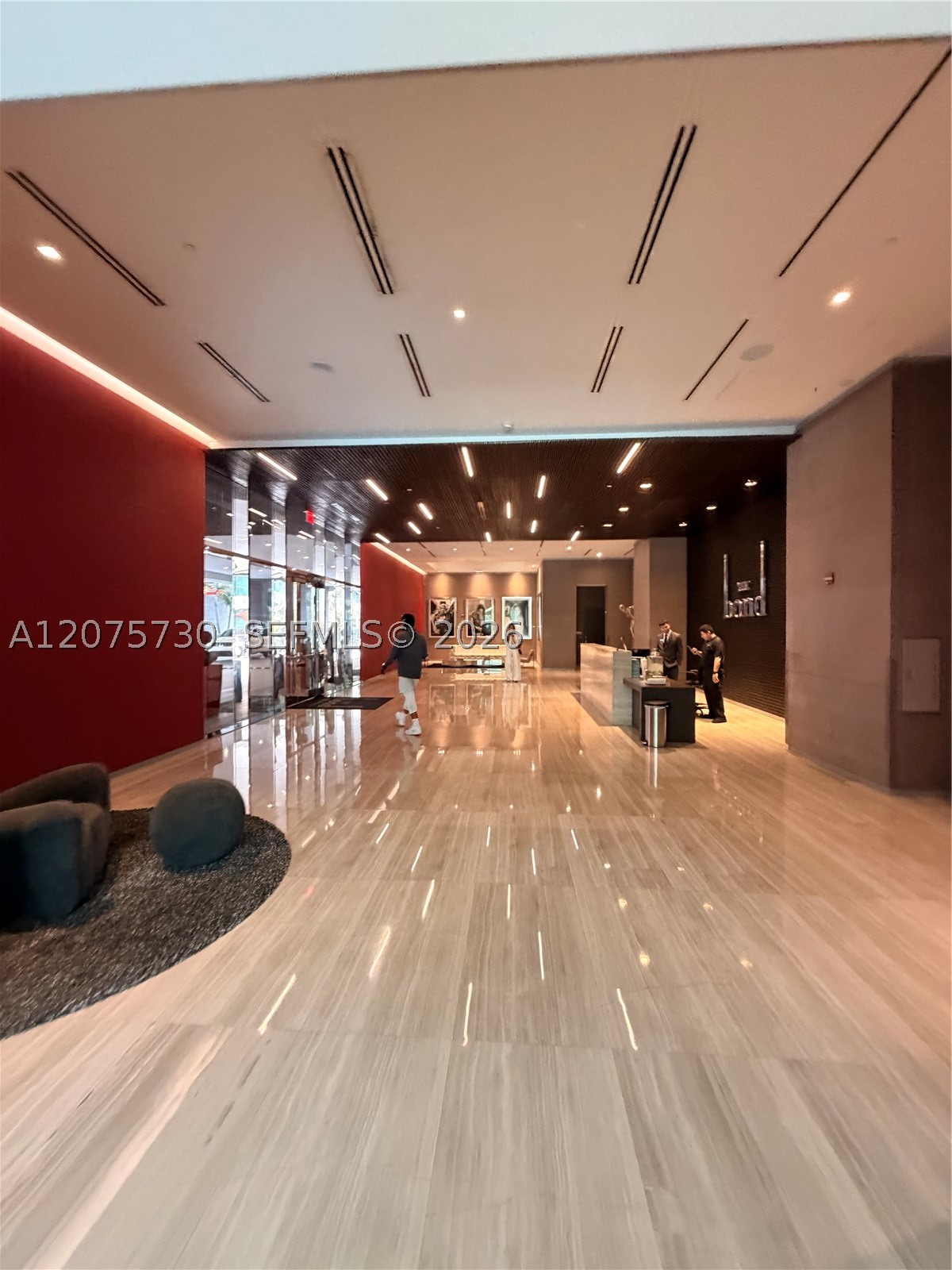 1080 Brickell Ave #913 Miami, FL 33131