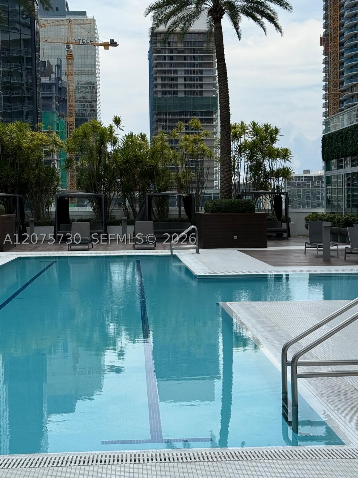 1080 Brickell Ave #913 Miami, FL 33131