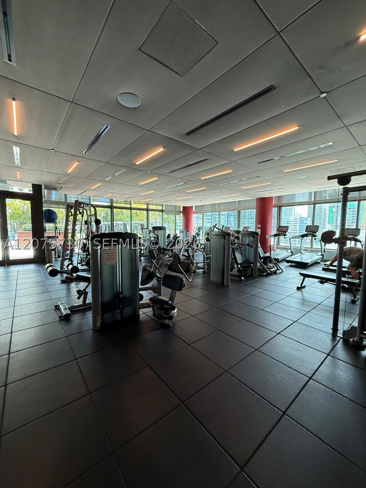 1080 Brickell Ave #913 Miami, FL 33131