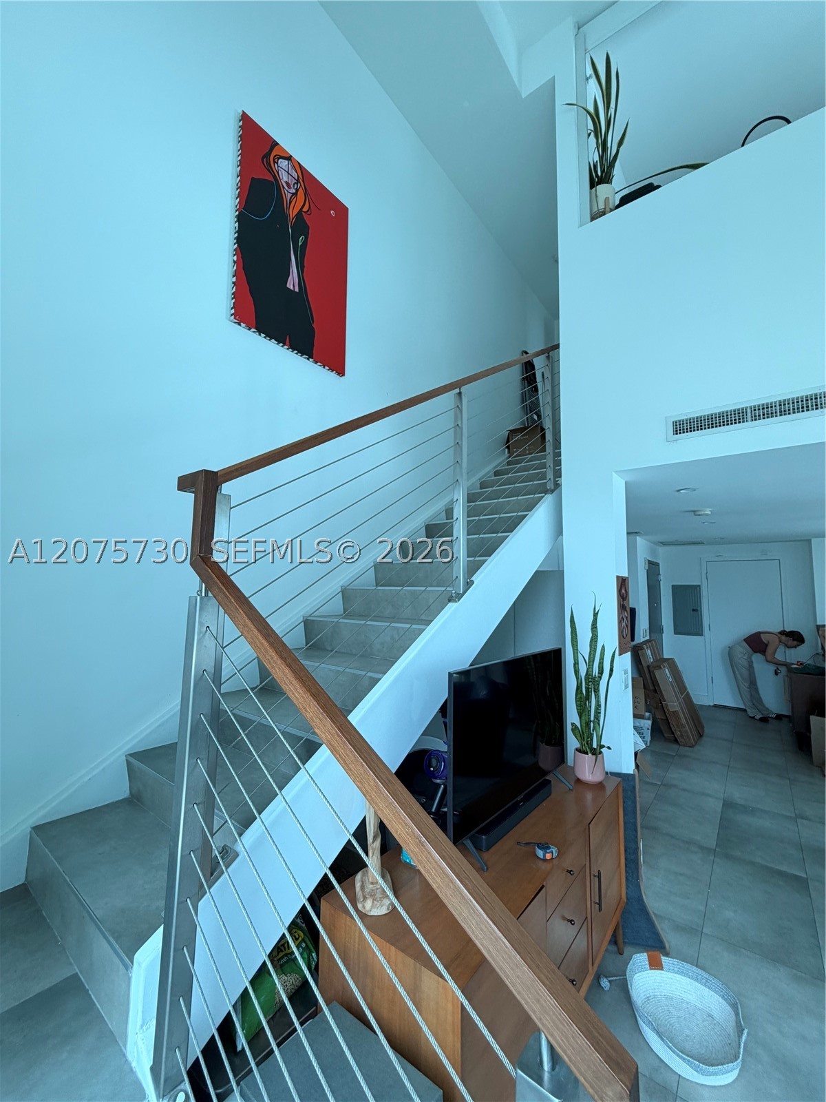 1080 Brickell Ave #913 Miami, FL 33131