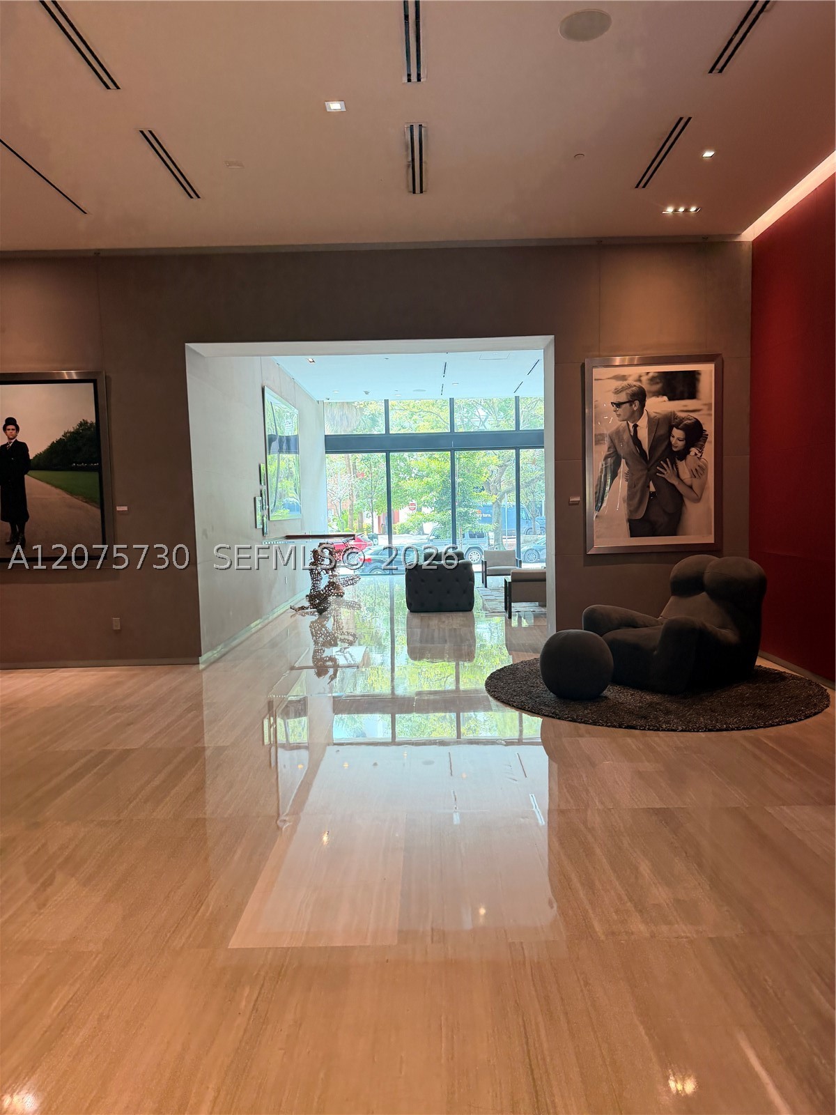 1080 Brickell Ave #913 Miami, FL 33131