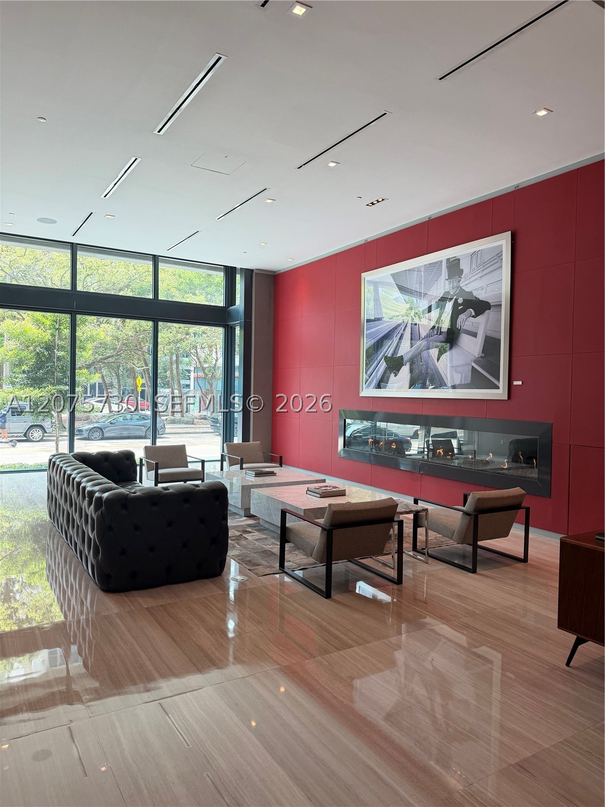 1080 Brickell Ave #913 Miami, FL 33131