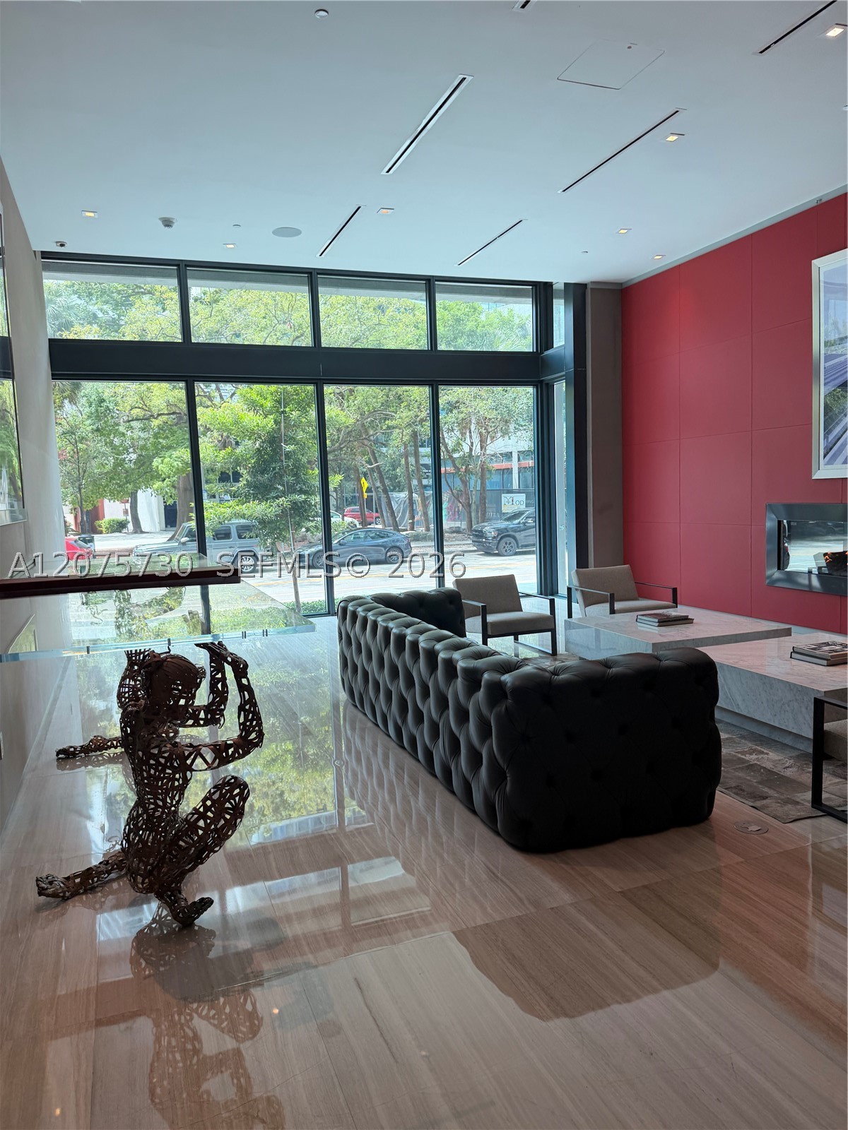1080 Brickell Ave #913 Miami, FL 33131