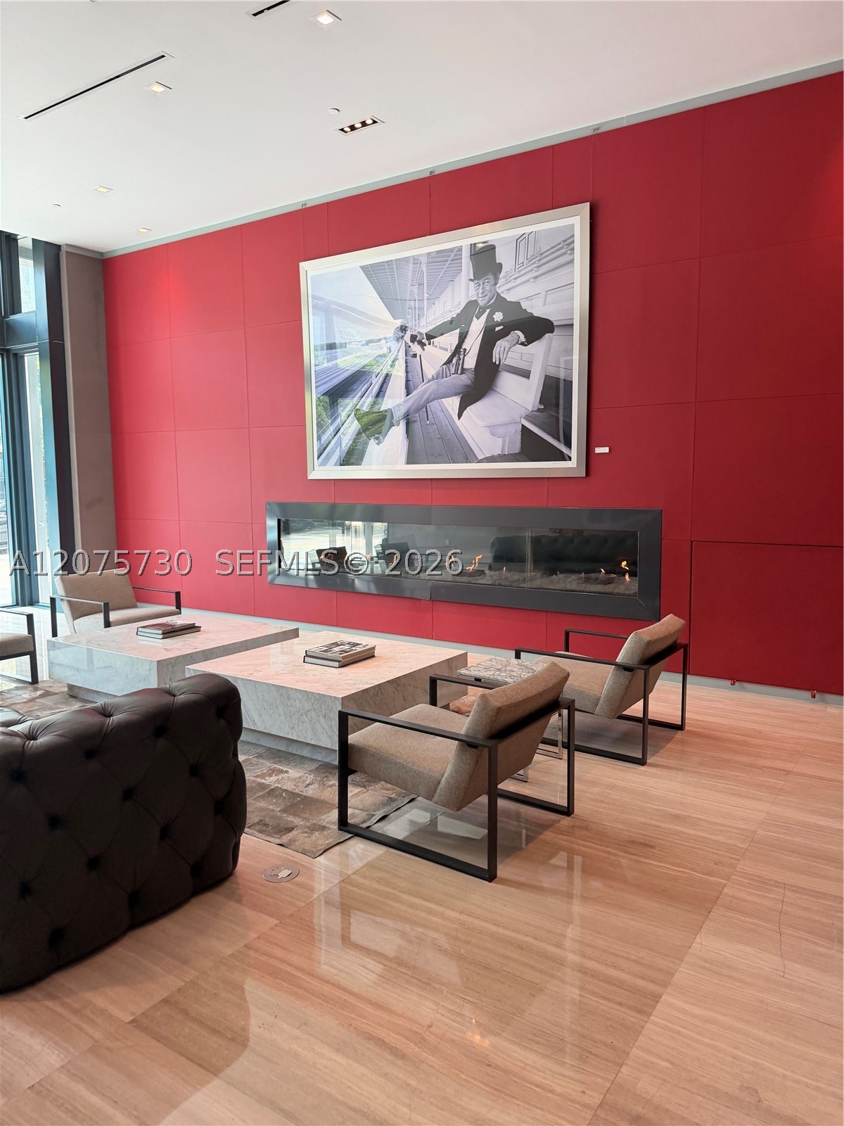 1080 Brickell Ave #913 Miami, FL 33131