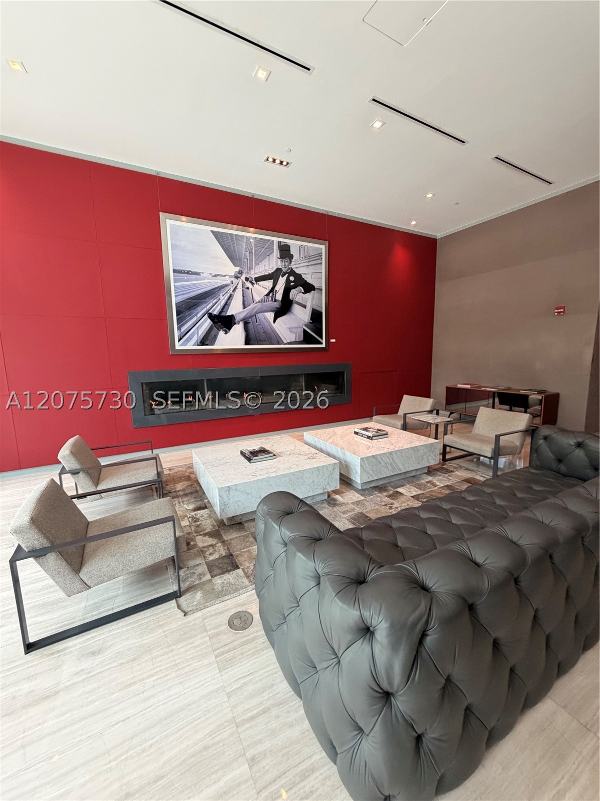 1080 Brickell Ave #913 Miami, FL 33131