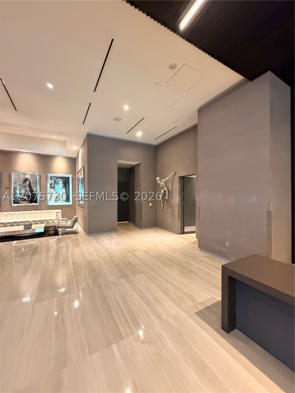 1080 Brickell Ave #913 Miami, FL 33131