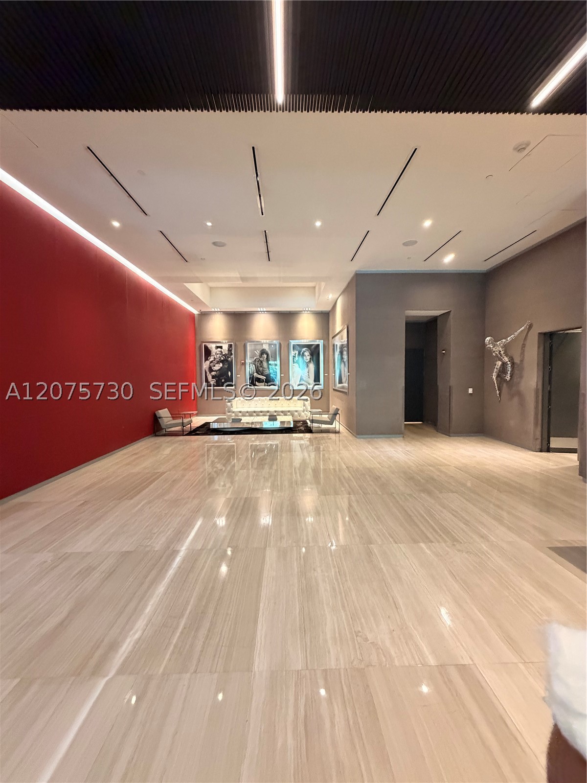 1080 Brickell Ave #913 Miami, FL 33131