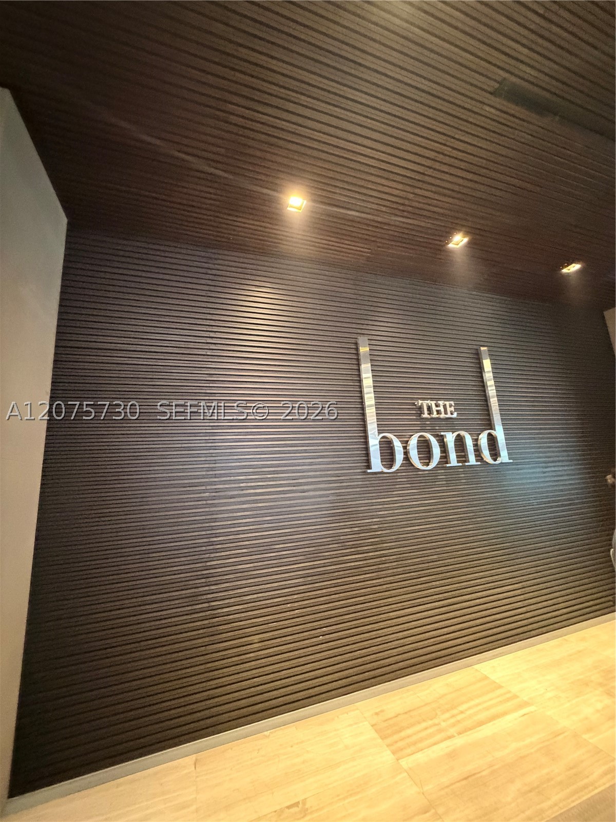 1080 Brickell Ave #913 Miami, FL 33131