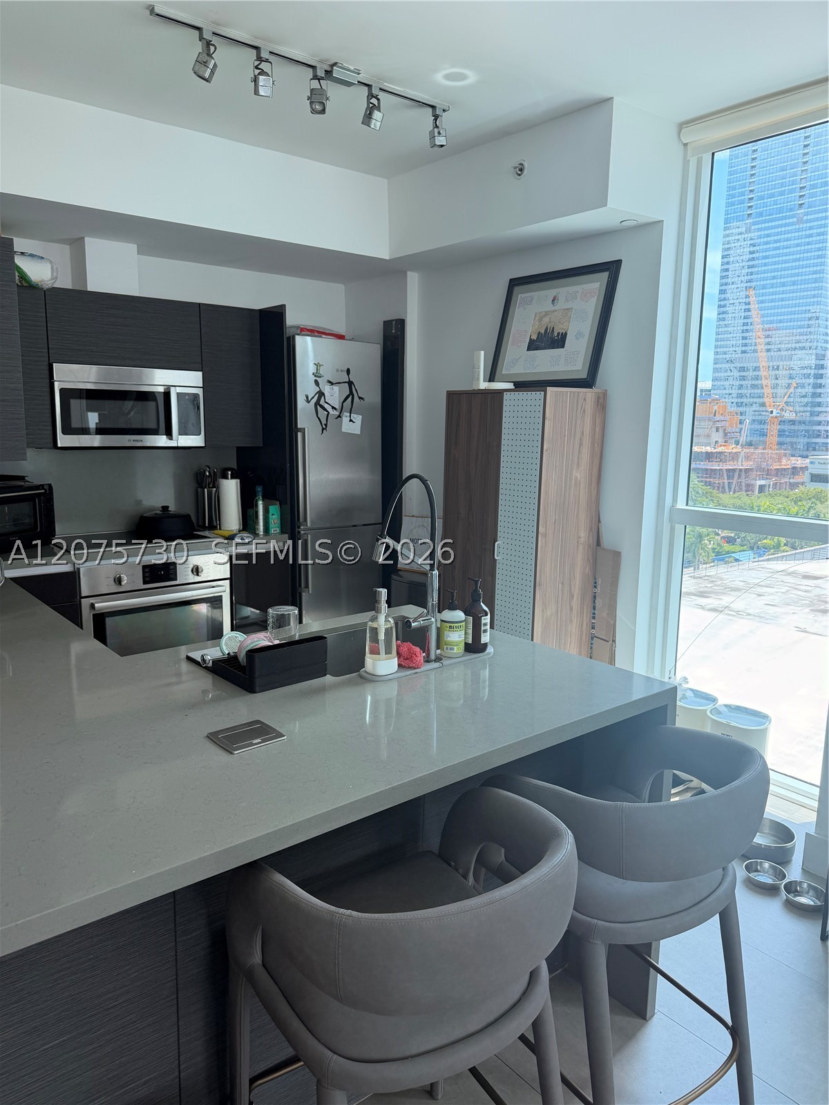 1080 Brickell Ave #913 Miami, FL 33131