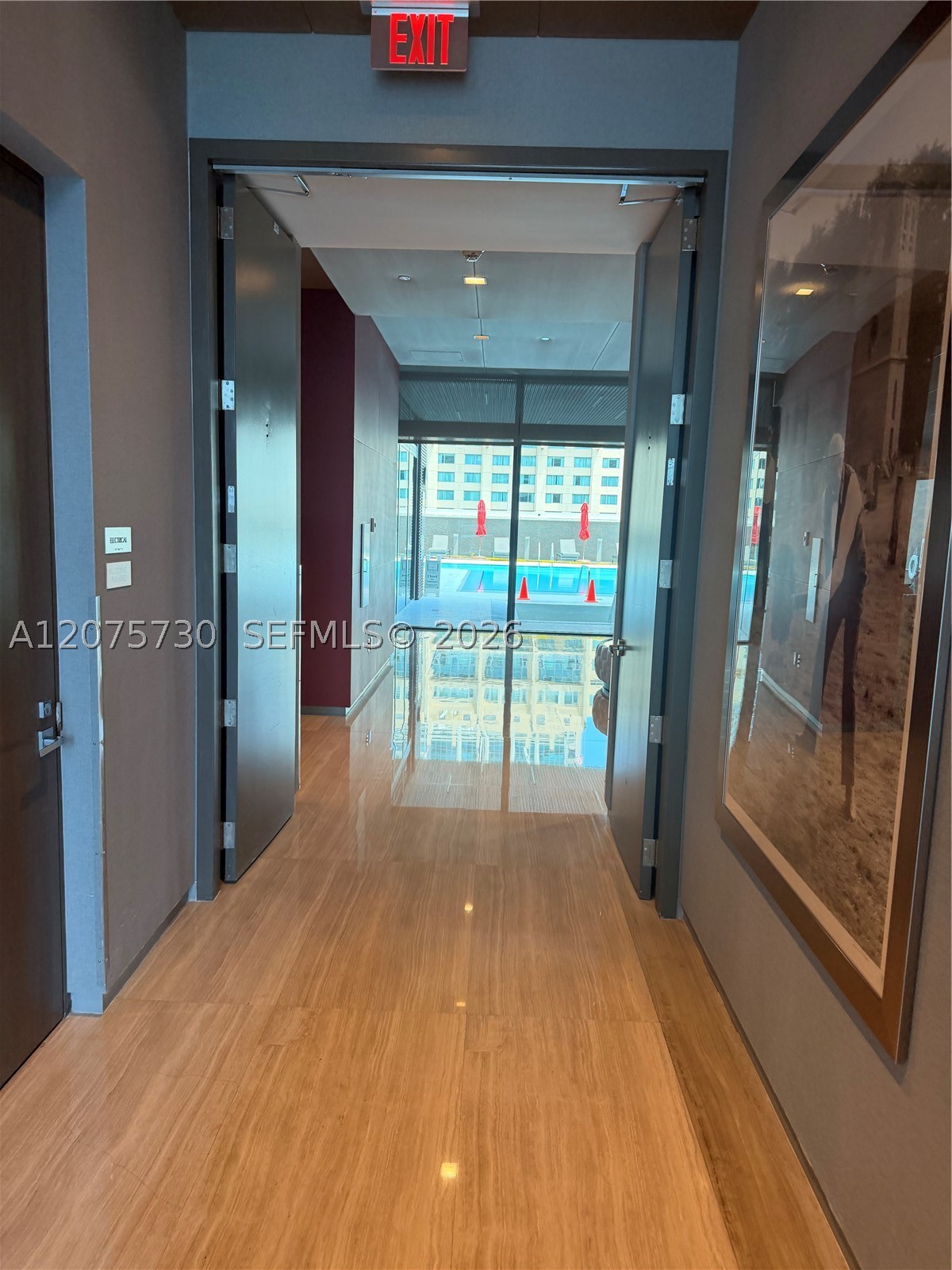 1080 Brickell Ave #913 Miami, FL 33131