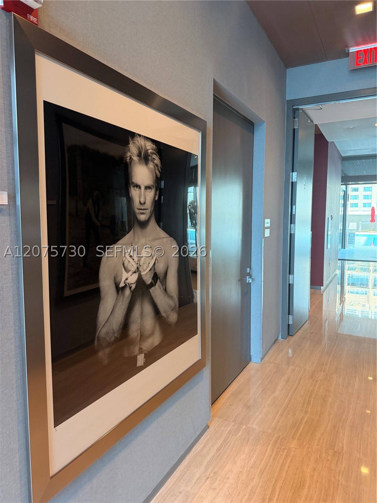 1080 Brickell Ave #913 Miami, FL 33131