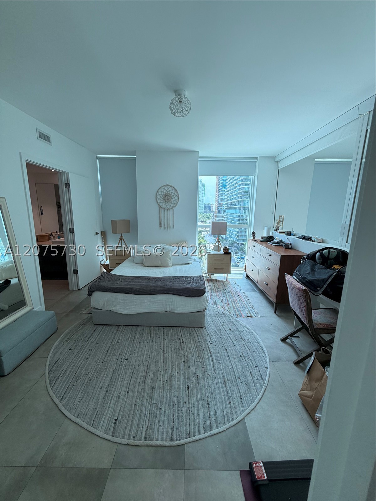 1080 Brickell Ave #913 Miami, FL 33131