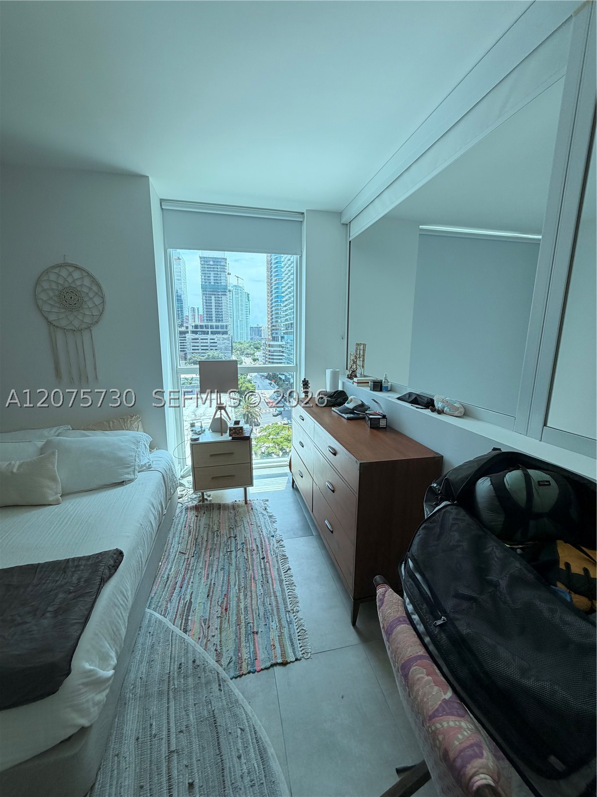 1080 Brickell Ave #913 Miami, FL 33131