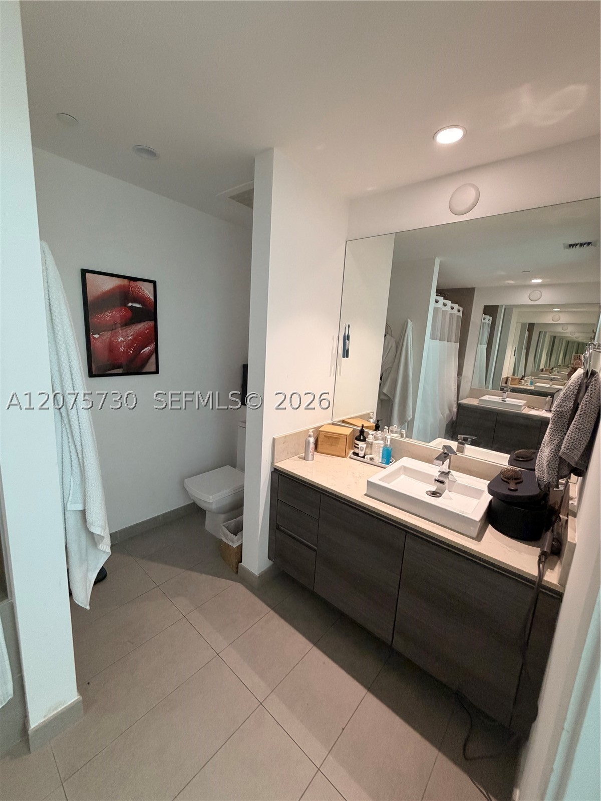 1080 Brickell Ave #913 Miami, FL 33131
